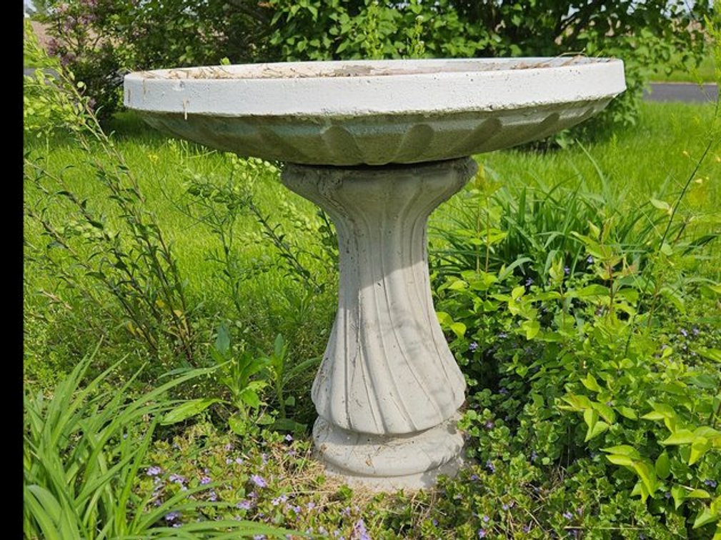 Image for Steen Rd. (BG) Content Auction