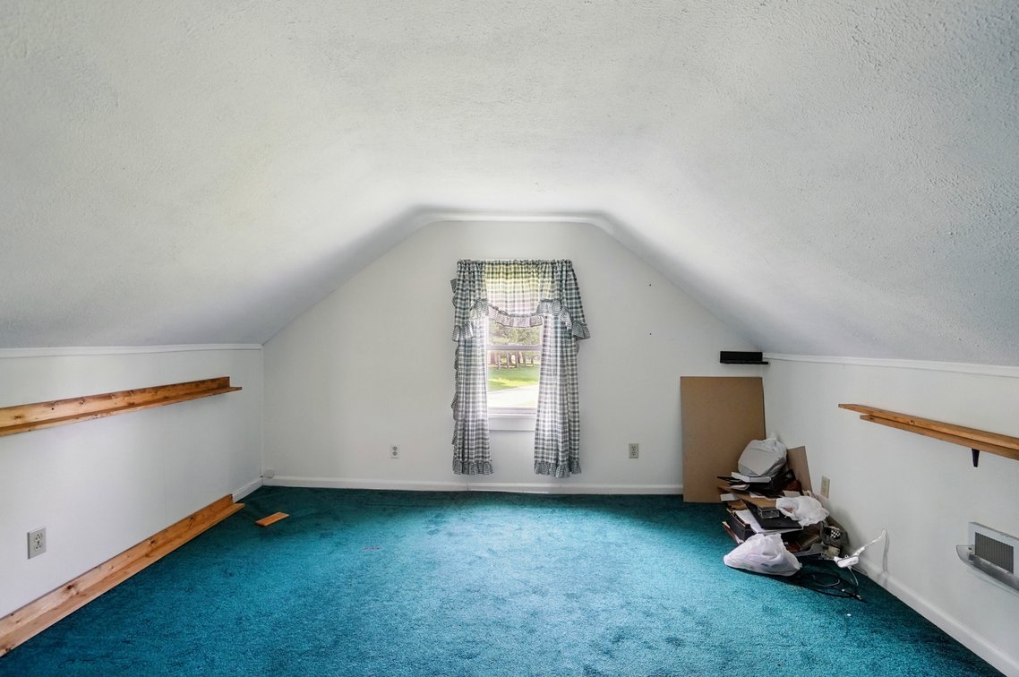 Image for 15402 Steen Rd, Portage, OH 43451