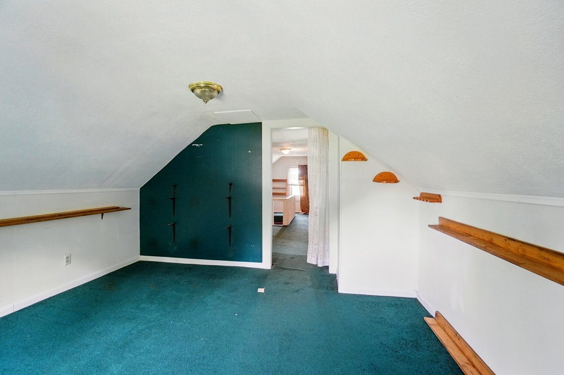 Image for 15402 Steen Rd, Portage, OH 43451