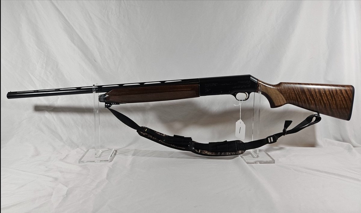 Image for Vargo Firearms
