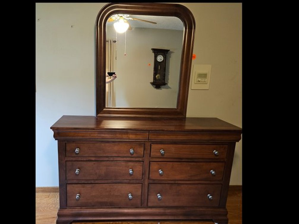 Image for Fremont Antiques and Uniques Household Contents Auction