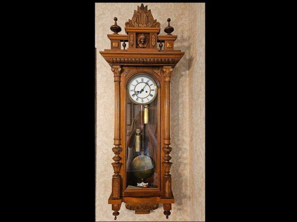 Image for Fremont Antiques and Uniques Household Contents Auction