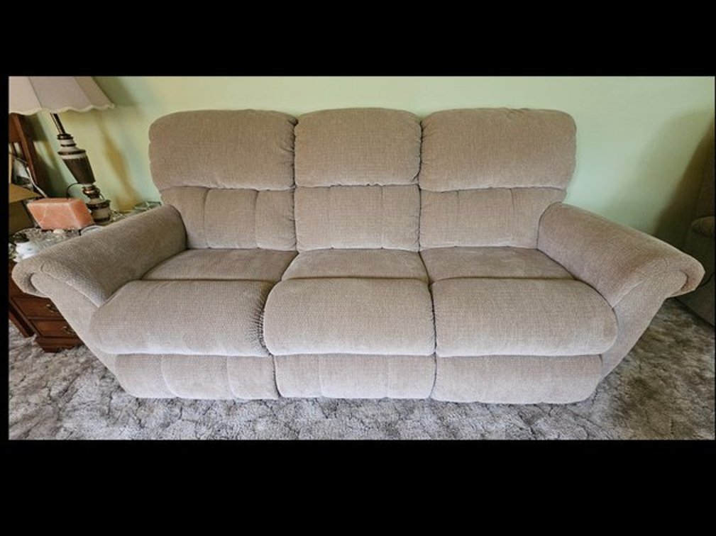 Image for Pemberville Living Estate Auction