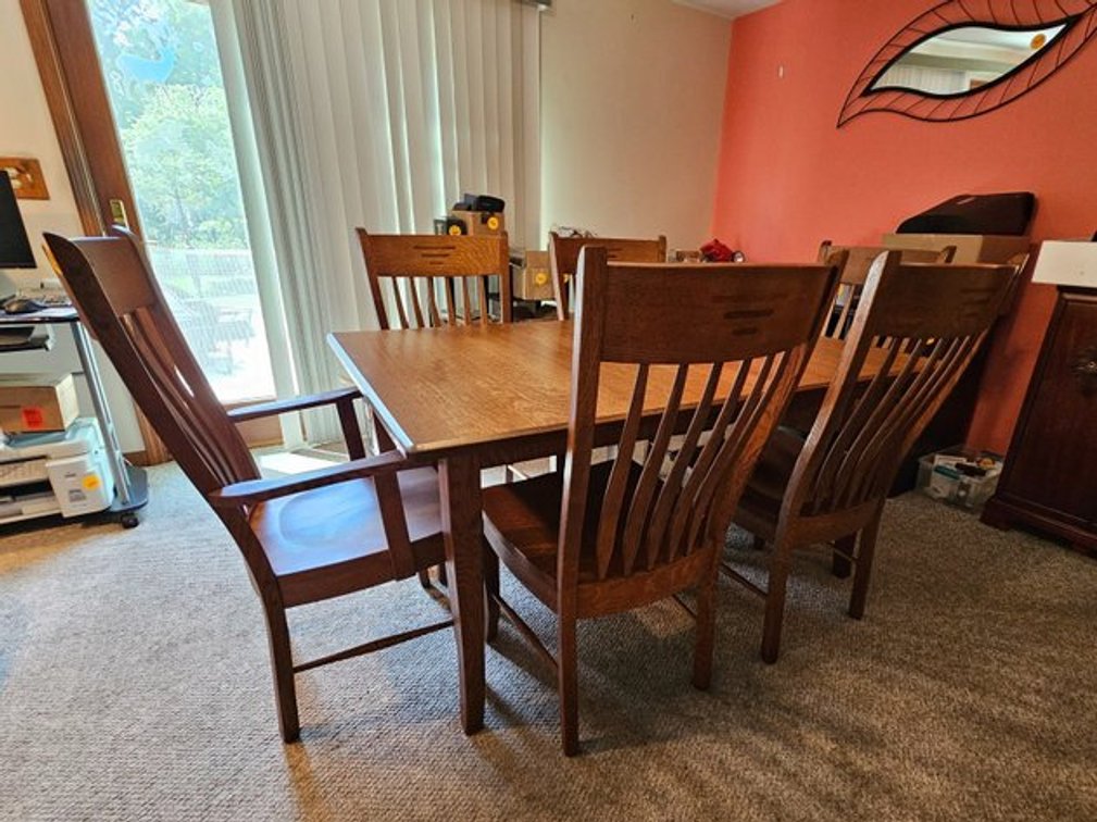 Image for Pemberville Living Estate Auction