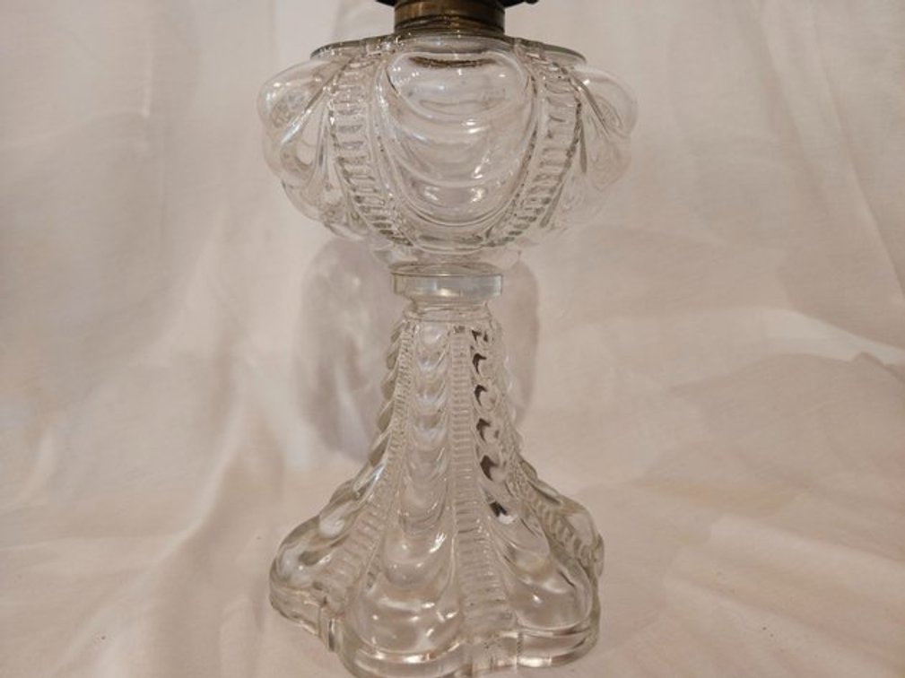 Image for Portage Contents Auction
