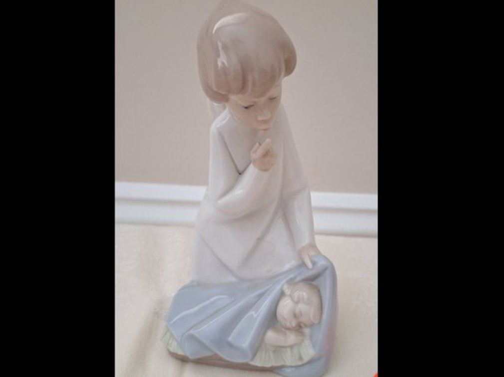 Image for Portage Contents Auction