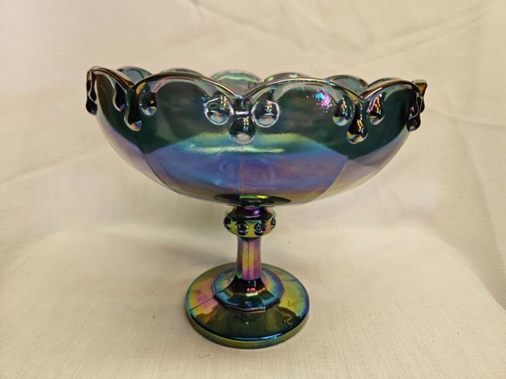 Image for Portage Contents Auction