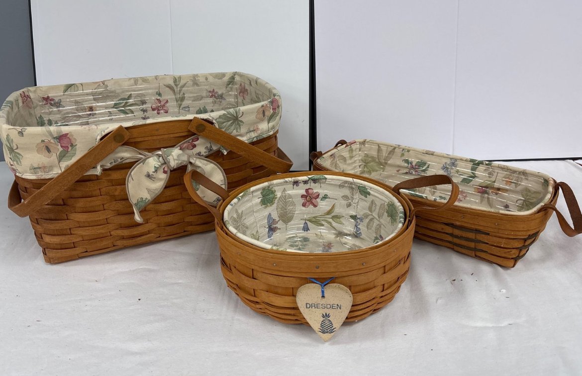 Image for Furniture and Household Auction