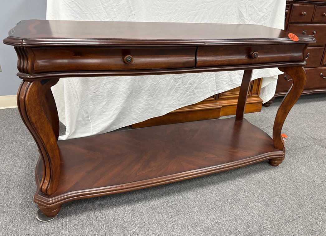 Image for Furniture and Household Auction