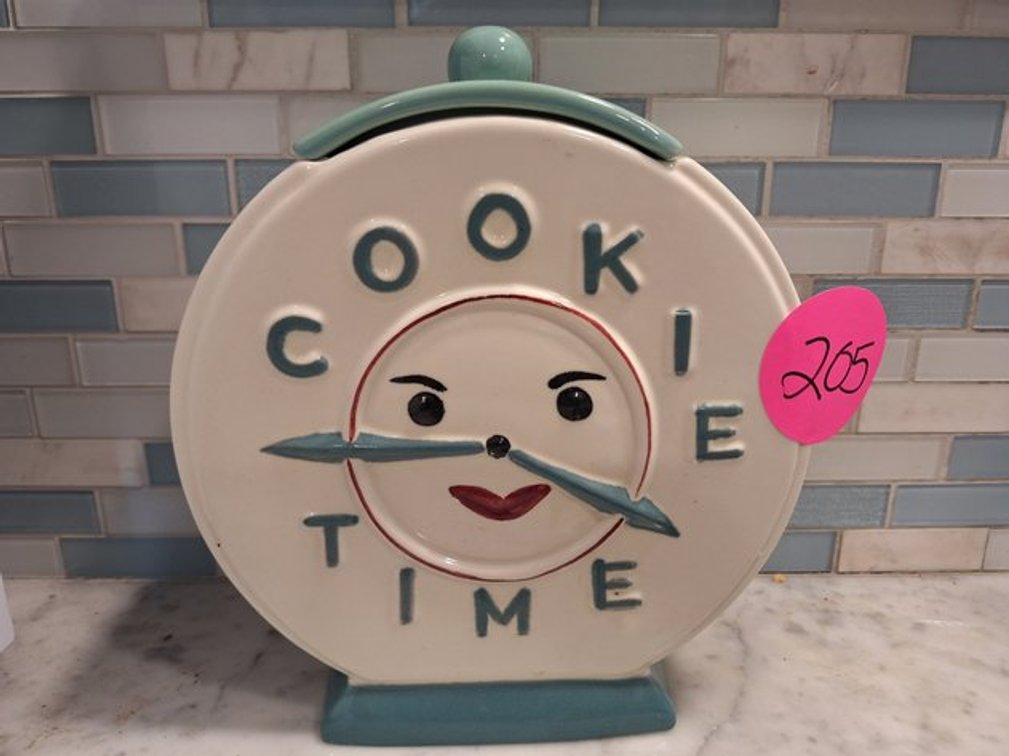 Image for BLOOMDALE LIVING ESTATE AUCTION