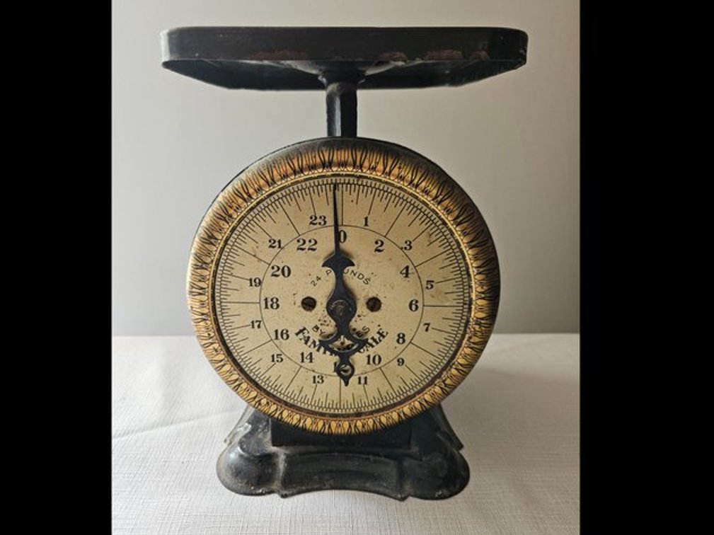Image for BLOOMDALE LIVING ESTATE AUCTION