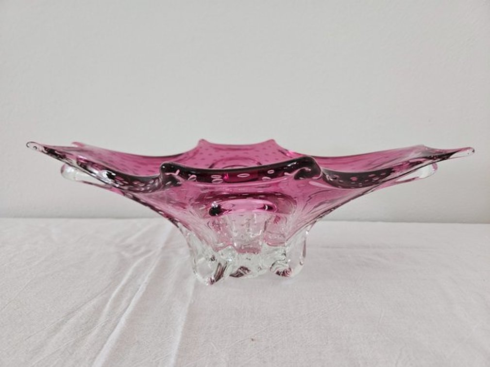 Image for Klopfenstein Estate Contents Auction