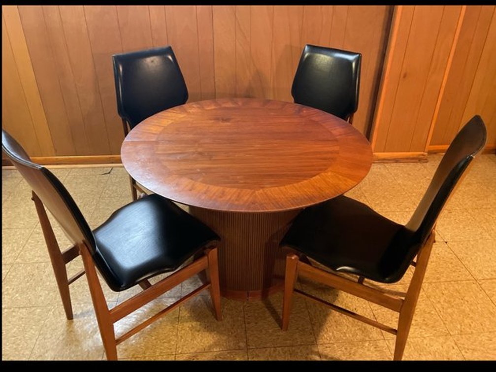Image for Klopfenstein Estate Contents Auction