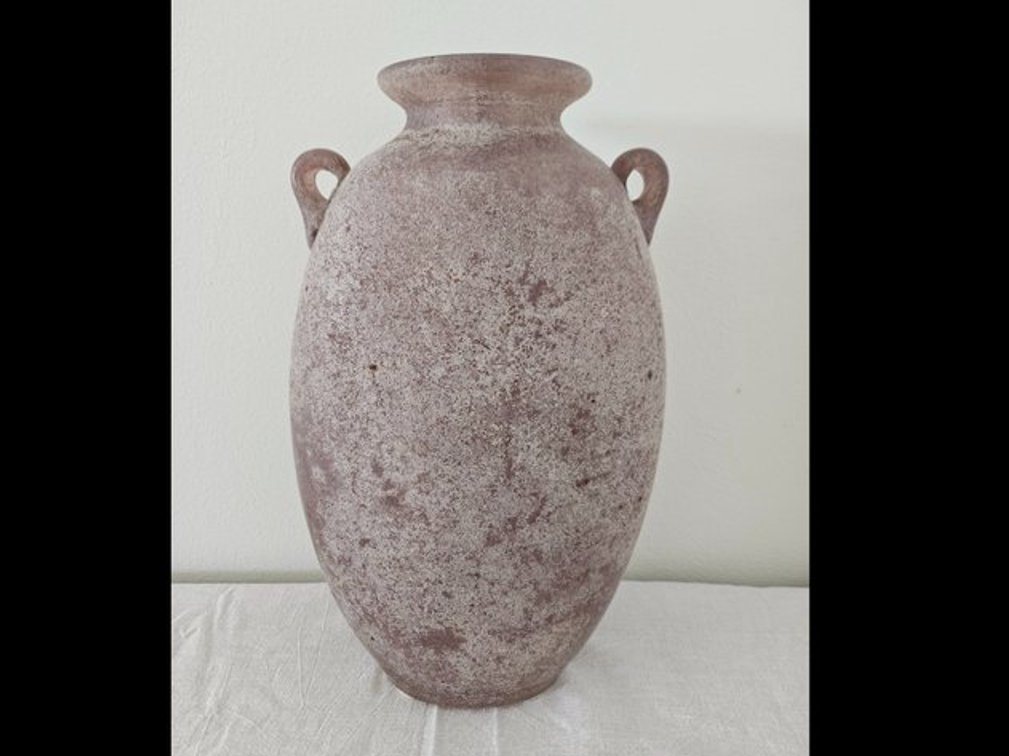 Image for Klopfenstein Estate Contents Auction