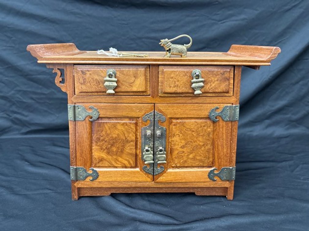Image for Asian Art Auction