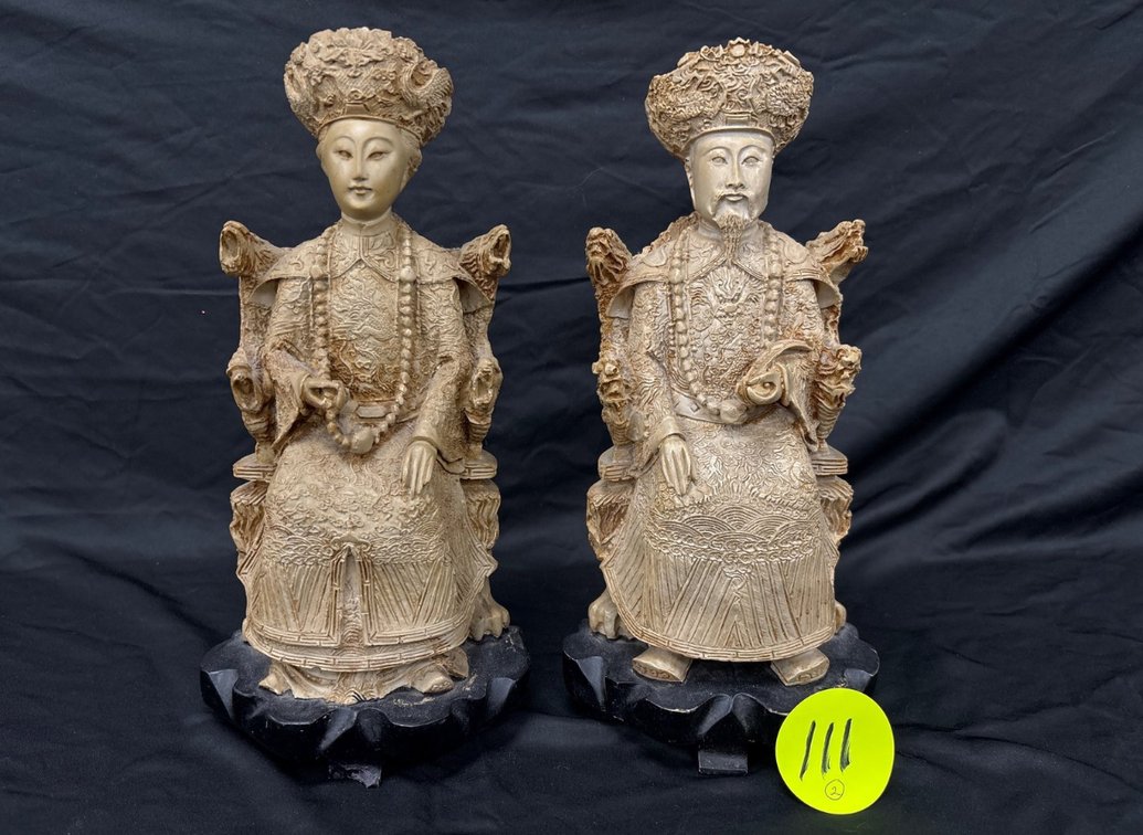 Image for Asian Art Auction