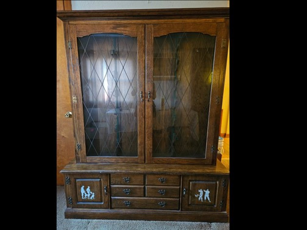 Image for Northwood Relocation Contents Auction