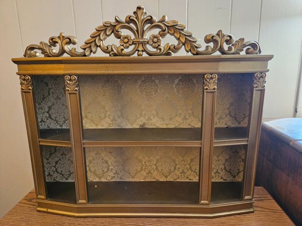Image for Estate of Mildred M Borcherding