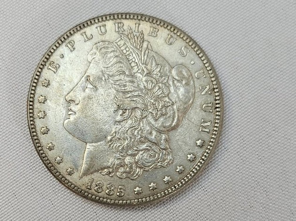 Image for FALL FIREARMS, COINS, AND SPORTSMAN ACCESSORIES AUCTION