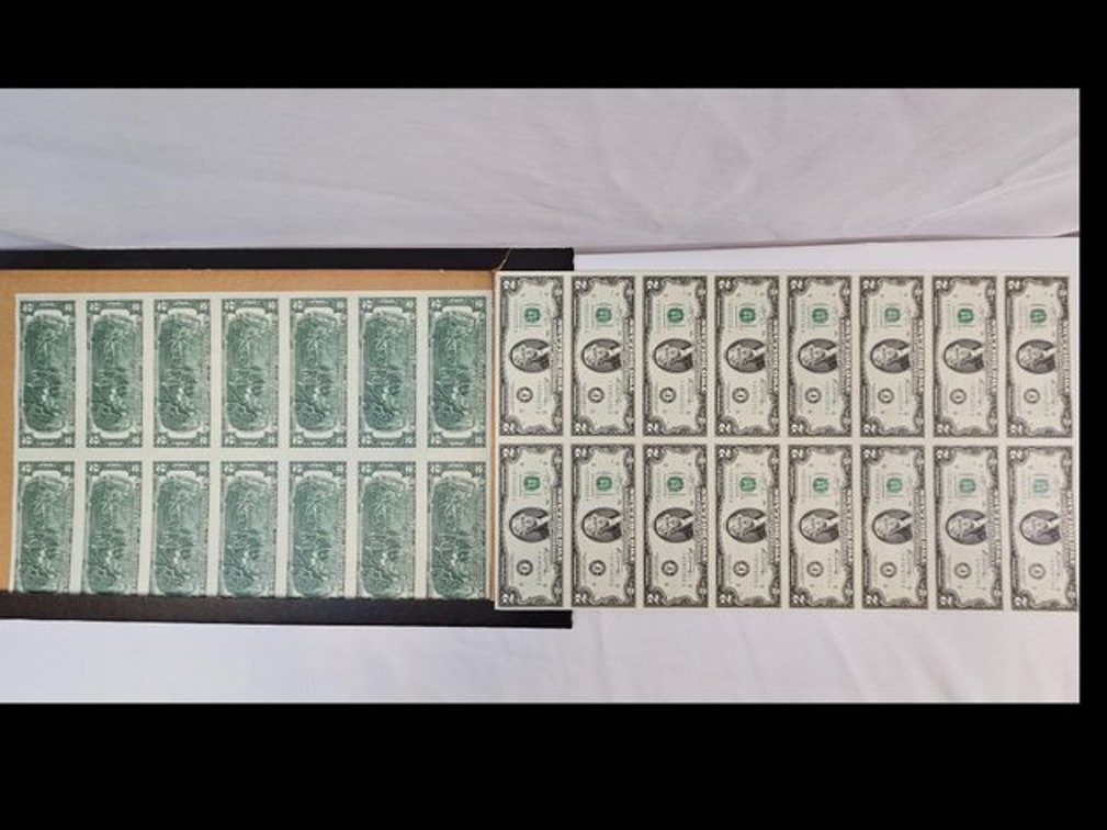 Image for FALL FIREARMS, COINS, AND SPORTSMAN ACCESSORIES AUCTION