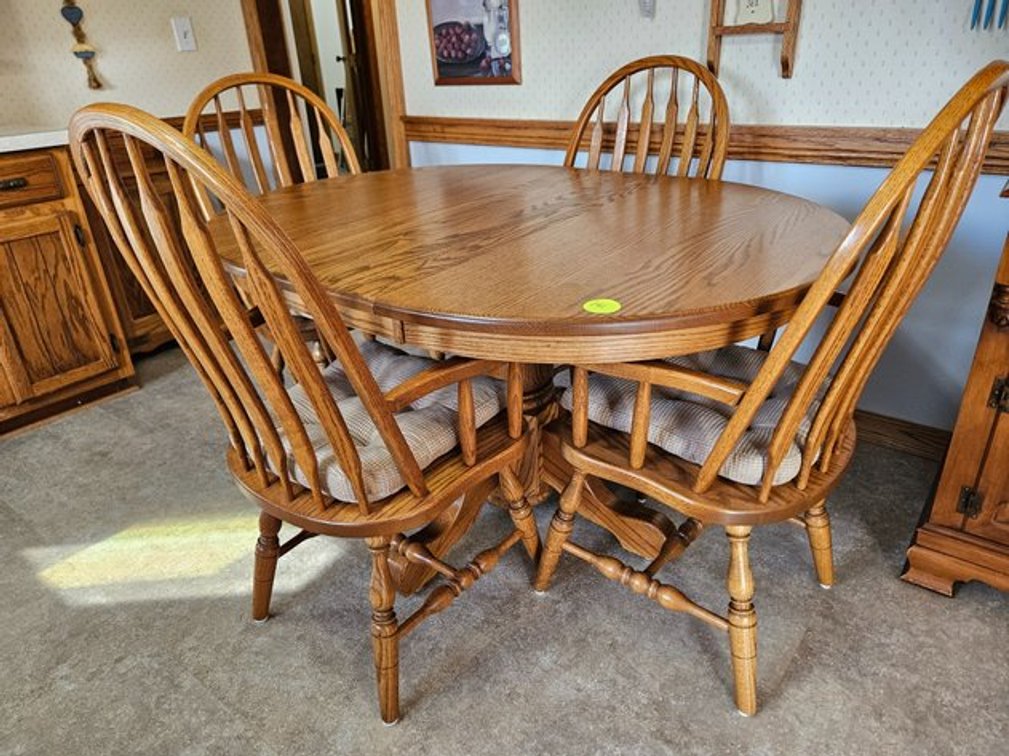 Image for ESTATE OF DONNA JEAN ROACH