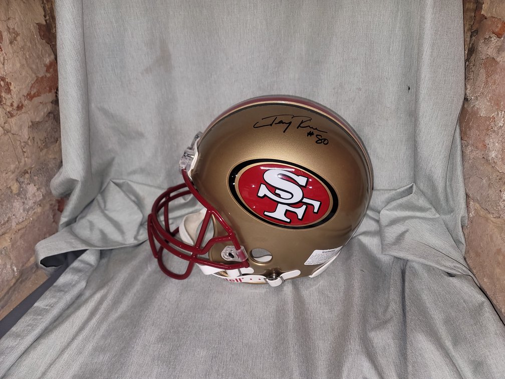 Image for Sportscards, Sports Collectibles & Magic Cards Online Auction - Boyertown, PA