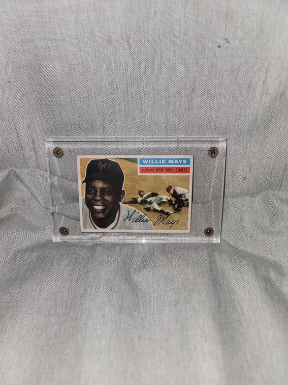 Image for Sportscards, Sports Collectibles & Magic Cards Online Auction - Boyertown, PA
