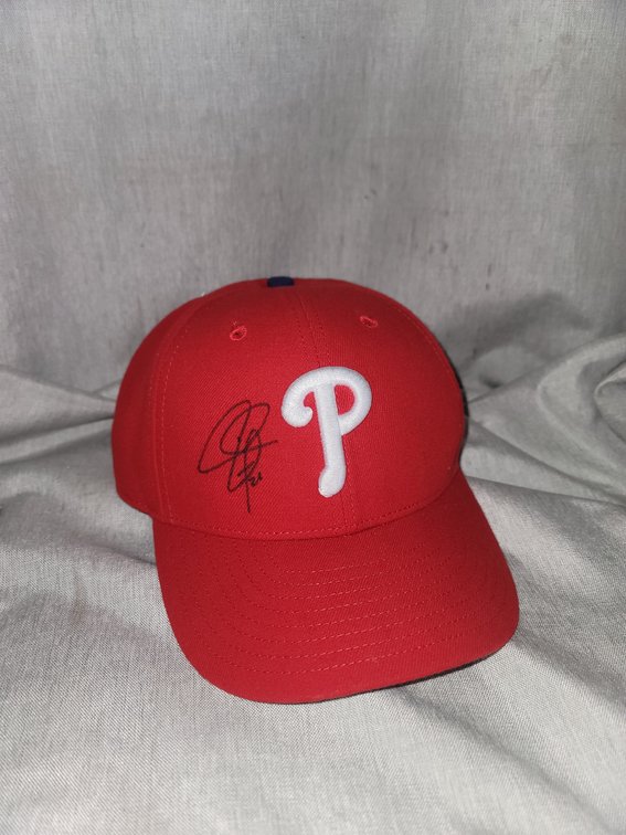 Image for Sportscards, Sports Collectibles & Magic Cards Online Auction - Boyertown, PA