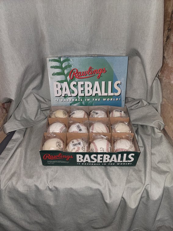 Image for Sportscards, Sports Collectibles & Magic Cards Online Auction - Boyertown, PA