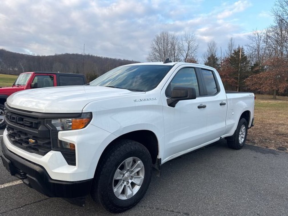 Image for Gilbertsville Public Auto Auction – Route 73  Gilbertsville, PA Dec 13th