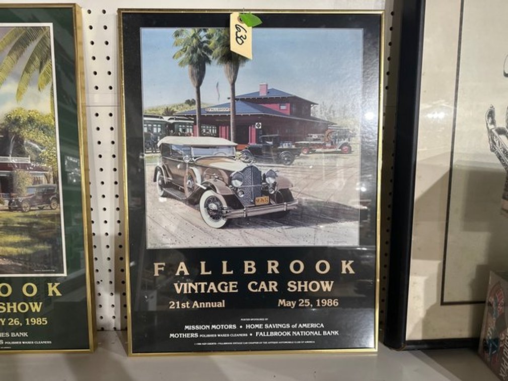 Image for Automotive Collectibles & Vintage Toy Auction: Models, DieCast, Hot Wheels - Boyertown, PA
