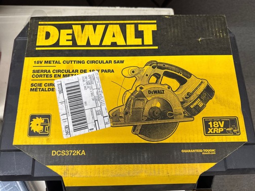 Image for Auto Parts, Garage Tools, and New Tools Online Auction - Boyertown, PA