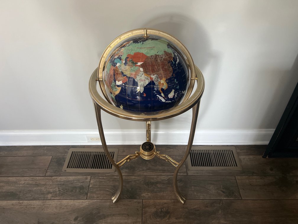 Image for Living Estate Relocation Online Auction – Lititz, PA Feb 21st