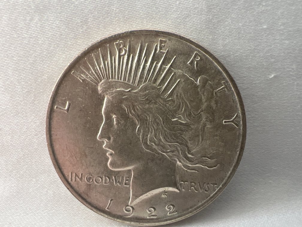 Image for Vintage Knoll Furniture, Coins  & Artwork Estate Auction – Sanatoga, PA