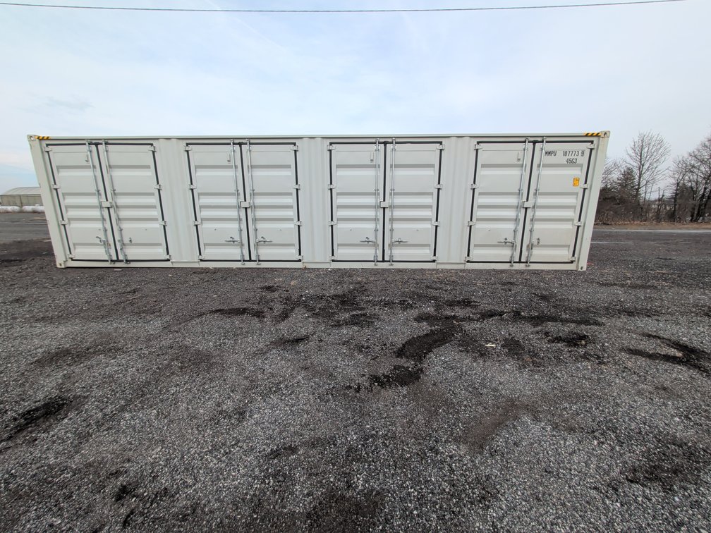 Image for Gilbertsville Public Auto Auction Vehicles, New Equipment & Golf Carts LIVE Auction Feb 7th