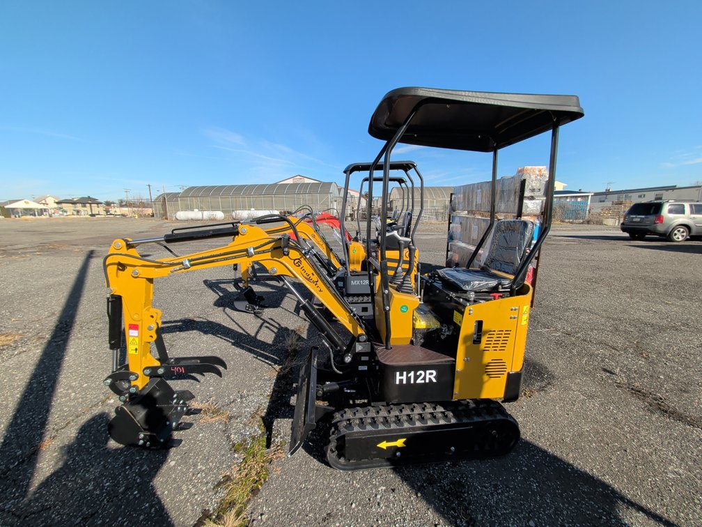 Image for Gilbertsville Public Auto Auction Vehicles, New Equipment & Golf Carts LIVE Auction Feb 7th
