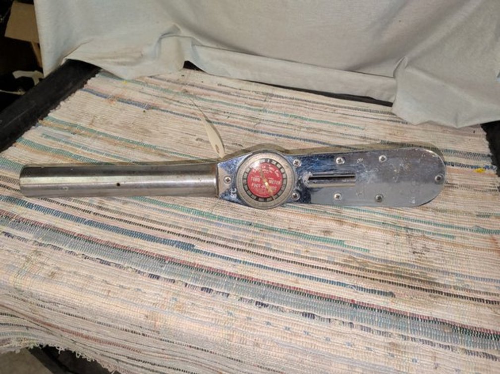 Image for Snap On, Craftsman, New & Used Tools and Garage Clean-out Online Auction - Boyertown, PA 