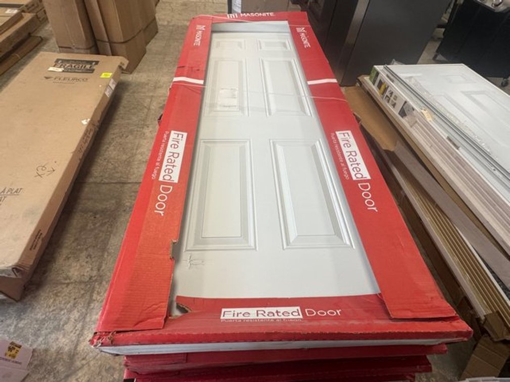 Image for New Appliances, Grills, Mowers and Mattresses Online Auction - Boyertown, PA