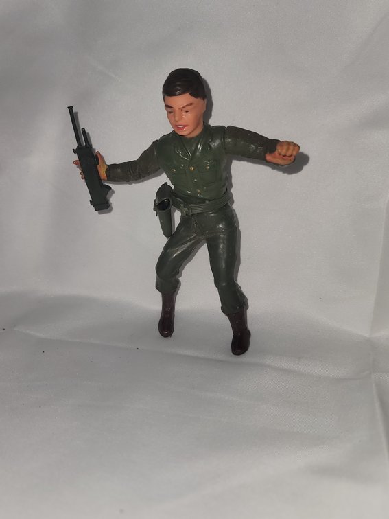 Image for Retro Toys, Video Games, Comics and More Online Auction - Boyertown, PA