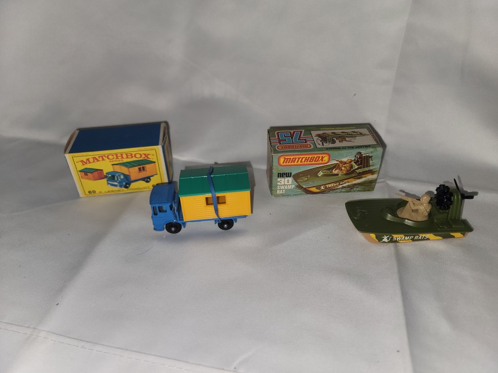 Image for Retro Toys, Video Games, Comics and More Online Auction - Boyertown, PA