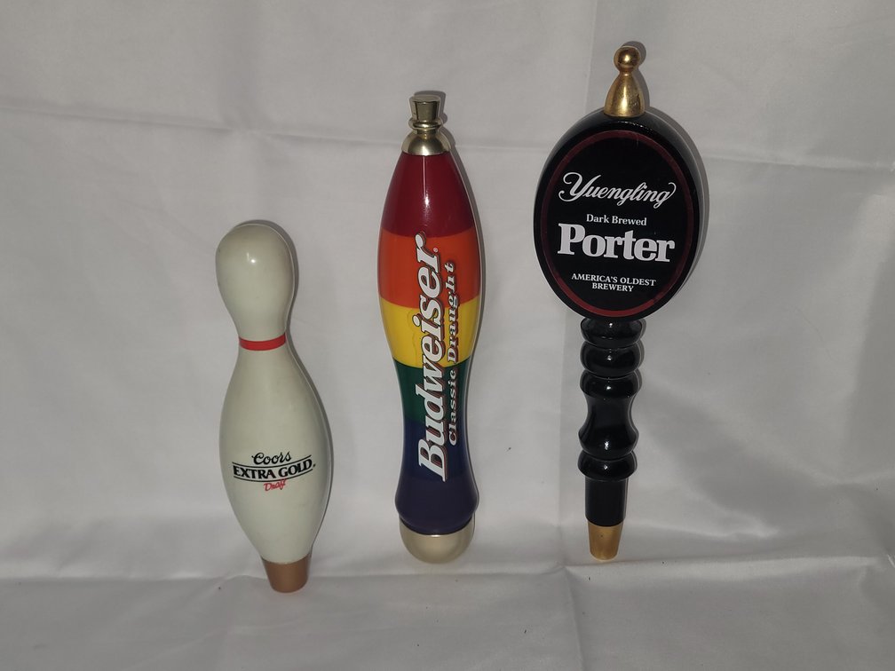 Image for Retro Toys, Video Games, Comics and More Online Auction - Boyertown, PA