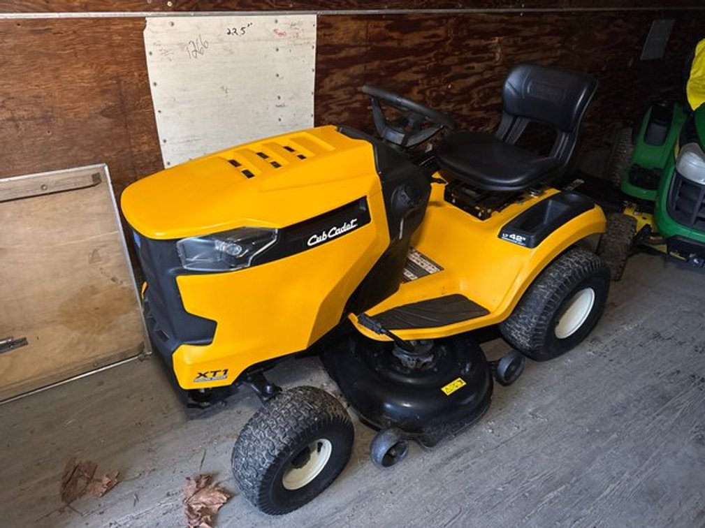 Image for Spring Tool and Power Equipment Online Auction – Bechtelsville, PA  April 10, 2026