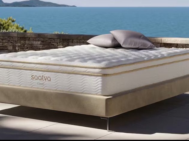 Image for New Mattresses, Used Restaurant Equipment, Outdoor Equipment & Home Improvement Supplies - Boyertown, PA  April 19,2026