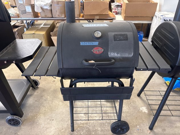 Image for New Mattresses, Used Restaurant Equipment, Outdoor Equipment & Home Improvement Supplies - Boyertown, PA  April 19,2026