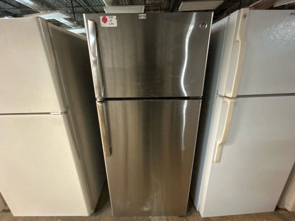 Image for Appliances, Cabinets, and Vanities Online Auction – Norristown, PA  April 22, 2026