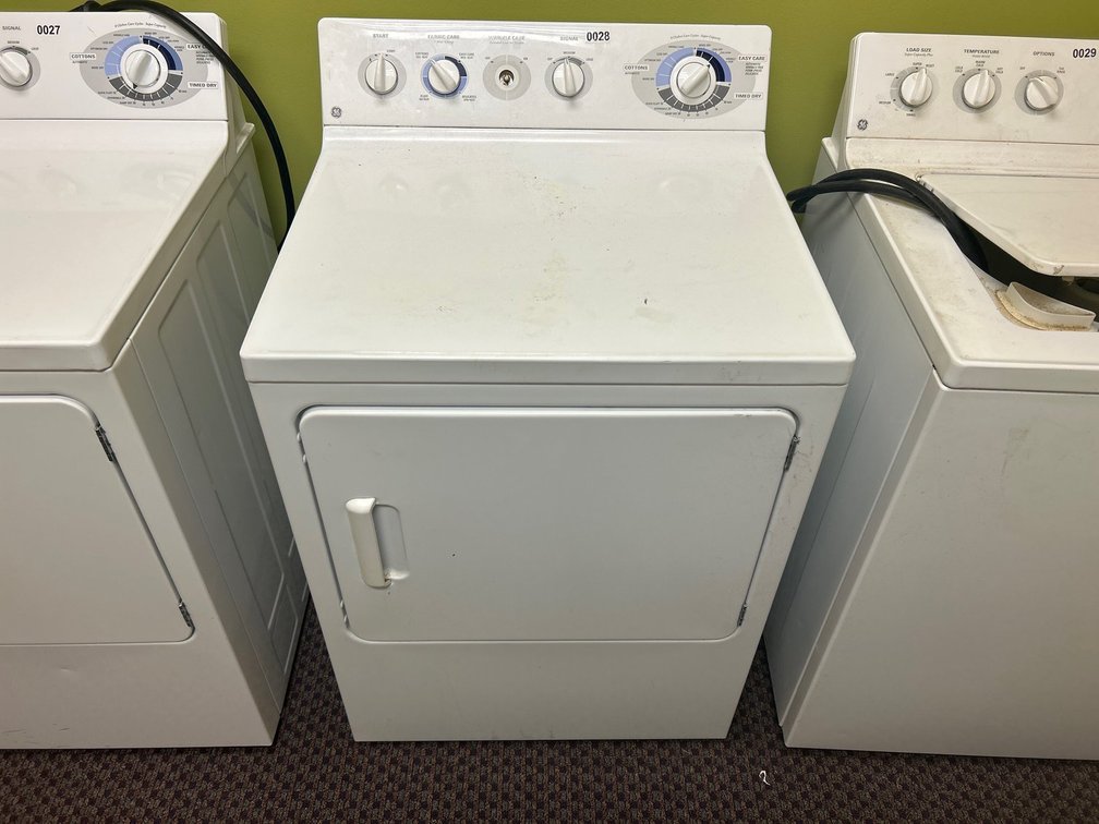 Image for Appliances, Cabinets, and Vanities Online Auction – Norristown, PA  April 22, 2026