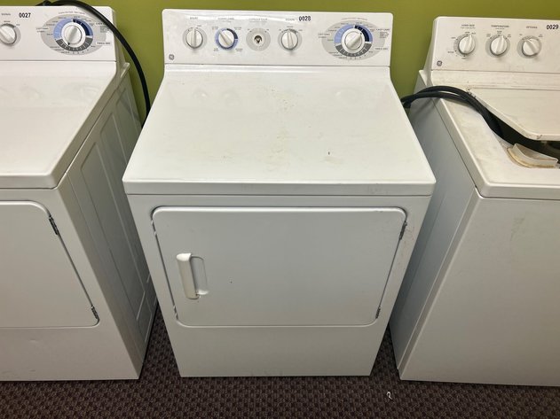 Image for Appliances, Cabinets, and Vanities Online Auction – Norristown, PA  April 22, 2026