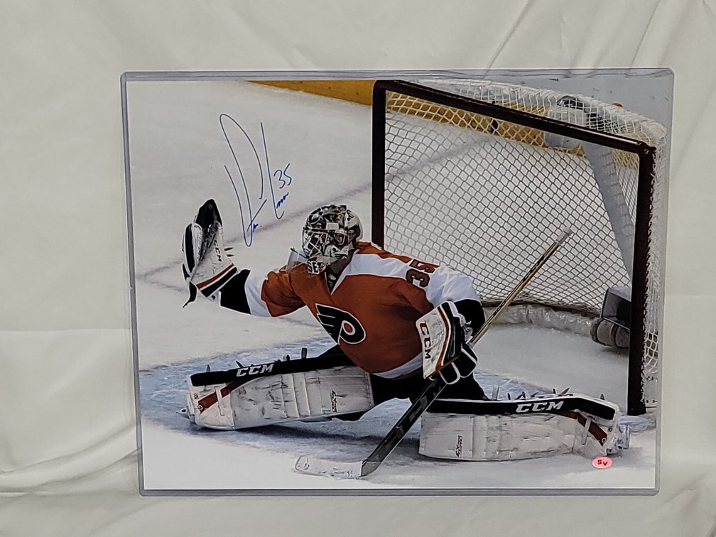 Image for Private Collector Sports Memorabilia Collection - Boyertown, PA May 17, 2026