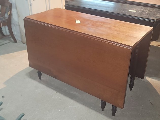 Image for Multi-Estate Auction: Collectibles, Beer Advertisements, Tools, Comics & More - Boyertown, PA April 30, 2026