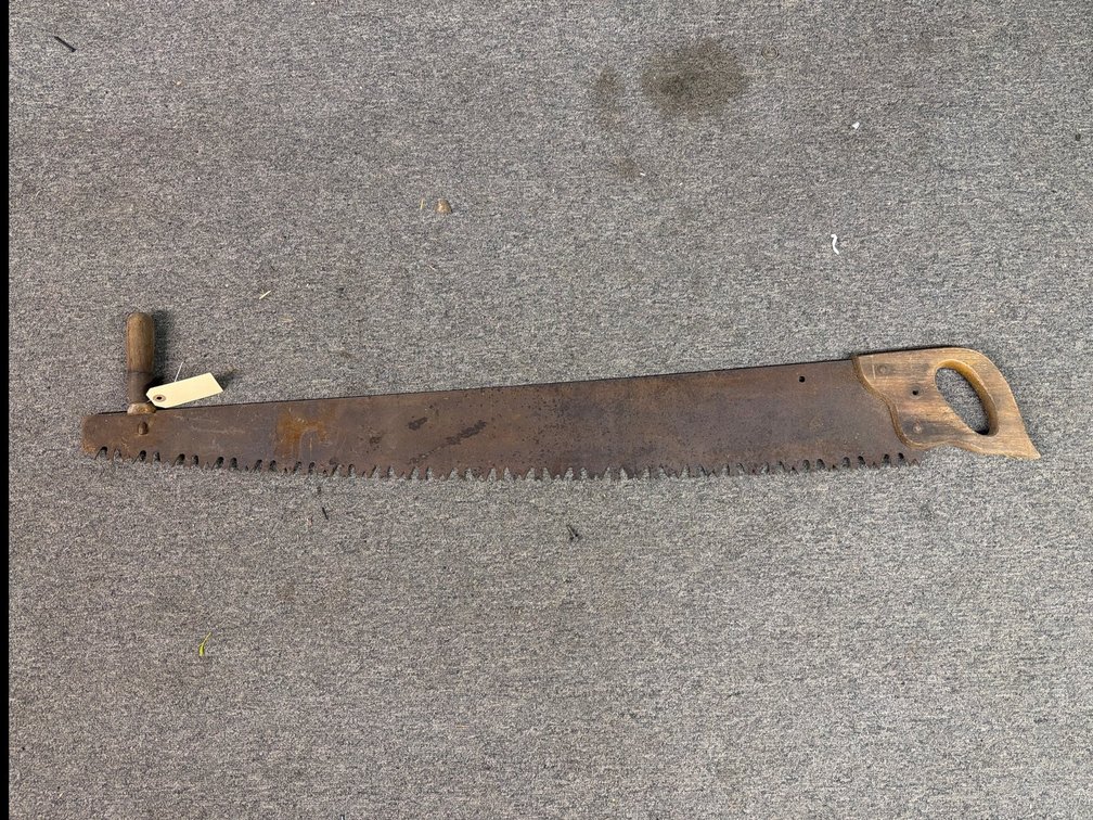 Image for Multi-Estate Auction: Collectibles, Beer Advertisements, Tools, Comics & More - Boyertown, PA April 30, 2026